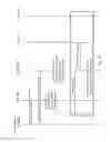 Fig. 24 - Systems and methods for reporting mobile transceiver device communications in an LTE network