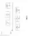 Fig. 05 - Bundling over-the-top services with third party services