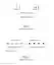 Fig. 02 - Method for performing evolved multimedia broadcast and multicast service (eMBMS) counting in wireless systems