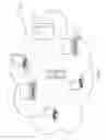Fig. 02 - Secure Remote Actuation System