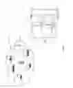 Fig. 03 - Secure Remote Actuation System