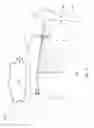 Fig. 06 - Secure Remote Actuation System
