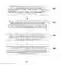 Fig. 02 - INFORMATION PROCESSING METHOD AND ELECTRONIC DEVICE