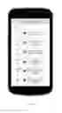 Fig. 03 - INFORMATION PROCESSING METHOD AND ELECTRONIC DEVICE
