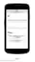 Fig. 04 - INFORMATION PROCESSING METHOD AND ELECTRONIC DEVICE