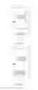 Fig. 11 - INFORMATION PROCESSING METHOD AND ELECTRONIC DEVICE