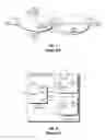 Fig. 04 - PROVIDER EDGE BRIDGE WITH REMOTE CUSTOMER SERVICE INTERFACE