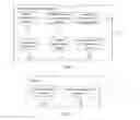 Fig. 06 - Channel equalization method and apparatus, and receiver