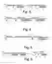 Fig. 03 - Edge-based communication with a plurality of slave devices