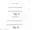 Fig. 05 - Edge-based communication with a plurality of slave devices