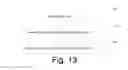 Fig. 06 - Edge-based communication with a plurality of slave devices