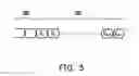 Fig. 04 - Method of transporting data with embedded clock