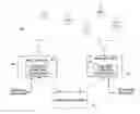 Fig. 01 - Method and apparatus for an adaptive filter architecture