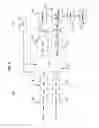 Fig. 07 - Method and apparatus for an adaptive filter architecture