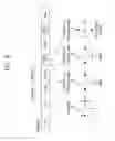 Fig. 09 - Method for transmitting signal field and apparatus therefor
