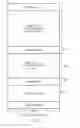 Fig. 04 - Transmitter and method of transmitting payload data, receiver and method of receiving payload data in an OFDM system