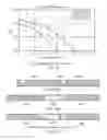 Fig. 07 - Transmitter and method of transmitting payload data, receiver and method of receiving payload data in an OFDM system