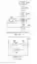 Fig. 09 - Transmitter and method of transmitting payload data, receiver and method of receiving payload data in an OFDM system