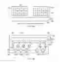 Fig. 12 - Transmitter and method of transmitting payload data, receiver and method of receiving payload data in an OFDM system