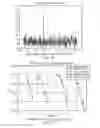 Fig. 15 - Transmitter and method of transmitting payload data, receiver and method of receiving payload data in an OFDM system