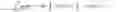Fig. 06 - Constrained optimization approach to compander design for OFDM PAPR reduction