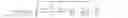 Fig. 07 - Constrained optimization approach to compander design for OFDM PAPR reduction