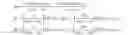 Fig. 37 - Constrained optimization approach to compander design for OFDM PAPR reduction