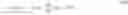 Fig. 44 - Constrained optimization approach to compander design for OFDM PAPR reduction