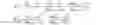 Fig. 47 - Constrained optimization approach to compander design for OFDM PAPR reduction