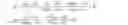 Fig. 76 - Constrained optimization approach to compander design for OFDM PAPR reduction