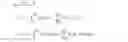 Fig. 79 - Constrained optimization approach to compander design for OFDM PAPR reduction