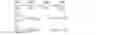Fig. 85 - Constrained optimization approach to compander design for OFDM PAPR reduction