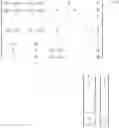 Fig. 90 - Constrained optimization approach to compander design for OFDM PAPR reduction