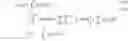 Fig. 92 - Constrained optimization approach to compander design for OFDM PAPR reduction