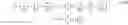 Fig. 96 - Constrained optimization approach to compander design for OFDM PAPR reduction