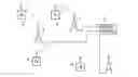 Fig. 01 - Transmitter and method of transmitting
