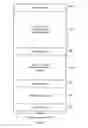 Fig. 04 - Transmitter and method of transmitting