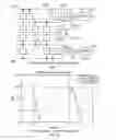 Fig. 06 - Transmitter and method of transmitting