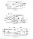 Fig. 08 - Transmitter and method of transmitting