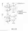 Fig. 05 - Apparatus and circuit for processing carrier aggregation