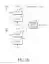Fig. 07 - Apparatus and circuit for processing carrier aggregation