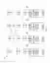 Fig. 04 - Mechanism for rapid network failure detection for faster switch-over in server-to-server applications