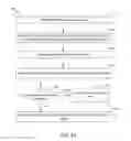 Fig. 05 - Mechanism for rapid network failure detection for faster switch-over in server-to-server applications