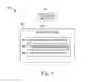 Fig. 11 - NETWORK DEVICE ARCHITECTURE ADJUSTMENTS