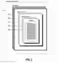 Fig. 03 - Optimizing a cloud-computing environment