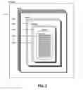 Fig. 04 - Optimizing a cloud-computing environment