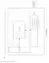 Fig. 04 - Method and apparatus for determining MoCA beacon transmit power
