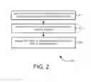 Fig. 03 - Networking component management in host computing systems in a virtual computing environment