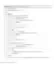 Fig. 06 - Managing network forwarding configurations using algorithmic policies