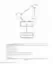 Fig. 10 - Managing network forwarding configurations using algorithmic policies